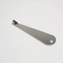 Espresso-Siebträgerwerkzeug – Kaffeezubehör aus Edelstahl