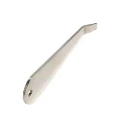 Espresso-Siebträgerwerkzeug – Kaffeezubehör aus Edelstahl