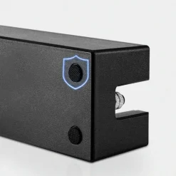 Espresso-Tamperstation – Kompatibel mit 51–58 mm Siebträgern