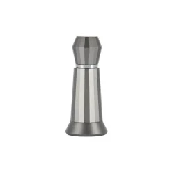 Espresso-Verteilerwerkzeug – WDT Kaffeestampfer und Rührer aus Aluminiumlegierung