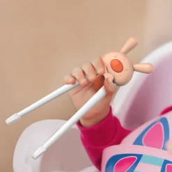 Essstäbchen zum Üben – Lustige Lernutensilien für Kinder