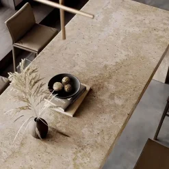 Esstisch Anna – Moderne, elegante Möbel für das Esszimmer