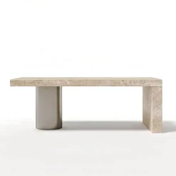 Esstisch Anna – Moderne, elegante Möbel für das Esszimmer