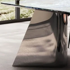 Esstisch Eleonore – Moderne Esszimmermöbel für die ganze Familie