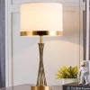 Eternal Twist Lamp - Modern Adjustable Lighting Fixture