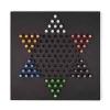 Exciting Chinese Checkers Game for Fun Family Competitions