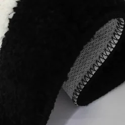 Eye Design Area Rug - Dekorative Bodenmatte