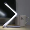 Eye-Protection Desk Lamp - Reading Table Light