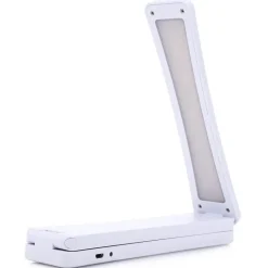 Eye-Protection Desk Lamp - Reading Table Light