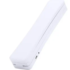 Eye-Protection Desk Lamp - Reading Table Light