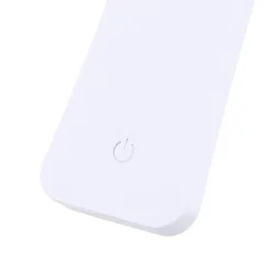 Eye-Protection Desk Lamp - Reading Table Light