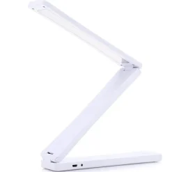 Eye-Protection Desk Lamp - Reading Table Light