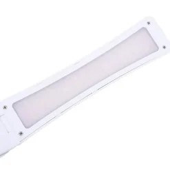 Eye-Protection Desk Lamp - Reading Table Light