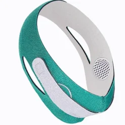 Face Lift Band – Anti-Aging-Gesichtsübungsgurt