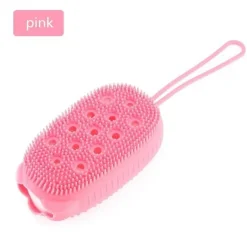 Facial Makeup Brushes - Radiant Glow Applicators