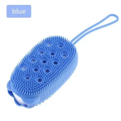 Facial Makeup Brushes - Radiant Glow Applicators