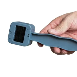 Fahrradkettenreiniger – Schnelle Lösung zur Fahrradwartung