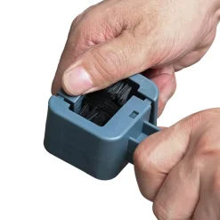 Fahrradkettenreiniger – Schnelle Lösung zur Fahrradwartung