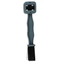 Fahrradkettenreiniger – Schnelle Lösung zur Fahrradwartung