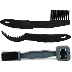 Fahrradkettenreiniger – Schnelle Lösung zur Fahrradwartung