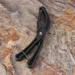 Fahrradreifenwechselwerkzeug – Einfaches Zubehör für schnelle Reparaturen