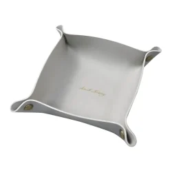 Faltbarer Aufbewahrungs-Organizer – Schatzschale für einfache Organisation