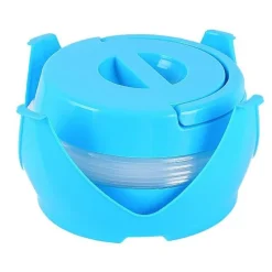 Faltbarer großer Camping Friend Wasserbehälter