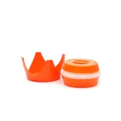 Faltbarer großer Camping Friend Wasserbehälter