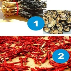 Faltbarer mehrschichtiger Fischernetzständer - Outdoor-Angelausrüstung