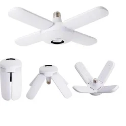 Farbenfroher Bluetooth-Lautsprecher mit Sky Atmospheric Light