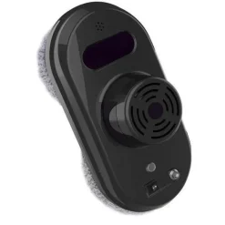 Fenstersauger-Roboter – Reiniger mit Fernbedienung