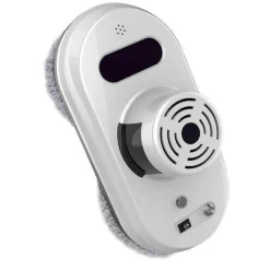 Fenstersauger-Roboter – Reiniger mit Fernbedienung