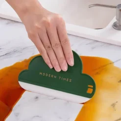 Fensterwischer aus Silikon – Effizientes Cloud-Design