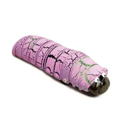 Ferngesteuertes Raupenroboter-Spielzeug – Simulationsspaß für Kinder