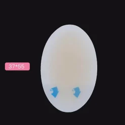 Fersenschutz-Gelpolster – bequeme Fußpflaster zur Schmerzlinderung