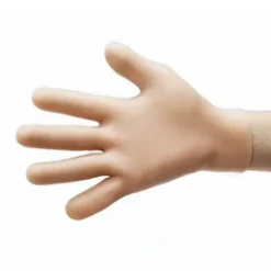 Feuchtigkeitsspendende Gelsocken zur Fußpflege – Feuchtigkeitsspendende Hautbehandlung