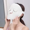 Feuchtigkeitsspendendes Gesichtsmaskentuch – Feuchtigkeitsspendendes Hautpflegeprodukt