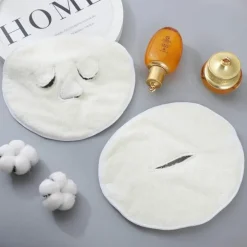 Feuchtigkeitsspendendes Gesichtsmaskentuch – Feuchtigkeitsspendendes Hautpflegeprodukt