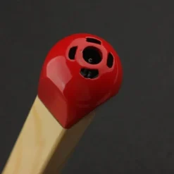 Feuerzeug mit einstellbarer Flamme – Kompaktes Zündwerkzeug