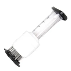 Filet-Injektor – BBQ-Marinierungssaucen-Werkzeug