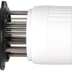 Filet-Injektor – BBQ-Marinierungssaucen-Werkzeug