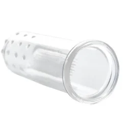 Fingerzahnbürste für Hunde – Einfache Zahnpflege für Haustiere