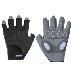 Fitnesshandschuhe – Active Touch Workout Handschutz