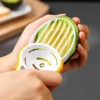 Flaschenöffner für Avocado und Kiwi – All-in-One-Küchenwerkzeug