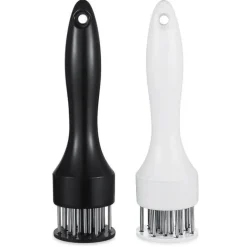 Fleischklopfer aus Edelstahl – Ultrascharfes Küchenwerkzeug