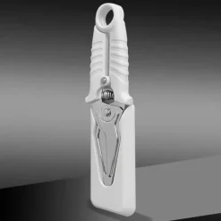 Fleischschere aus Edelstahl – Easy Kitchen Shears