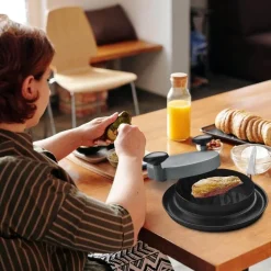 Fleischzerkleinerer – Schnelles Küchengerät für Pulled Pork und Hähnchen