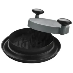 Fleischzerkleinerer – Schnelles Küchengerät für Pulled Pork und Hähnchen