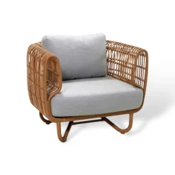 Fleur Outdoor-Sortiment