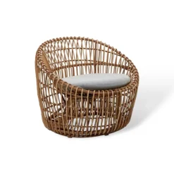 Fleur Outdoor-Sortiment